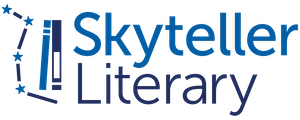 Skyteller Literary